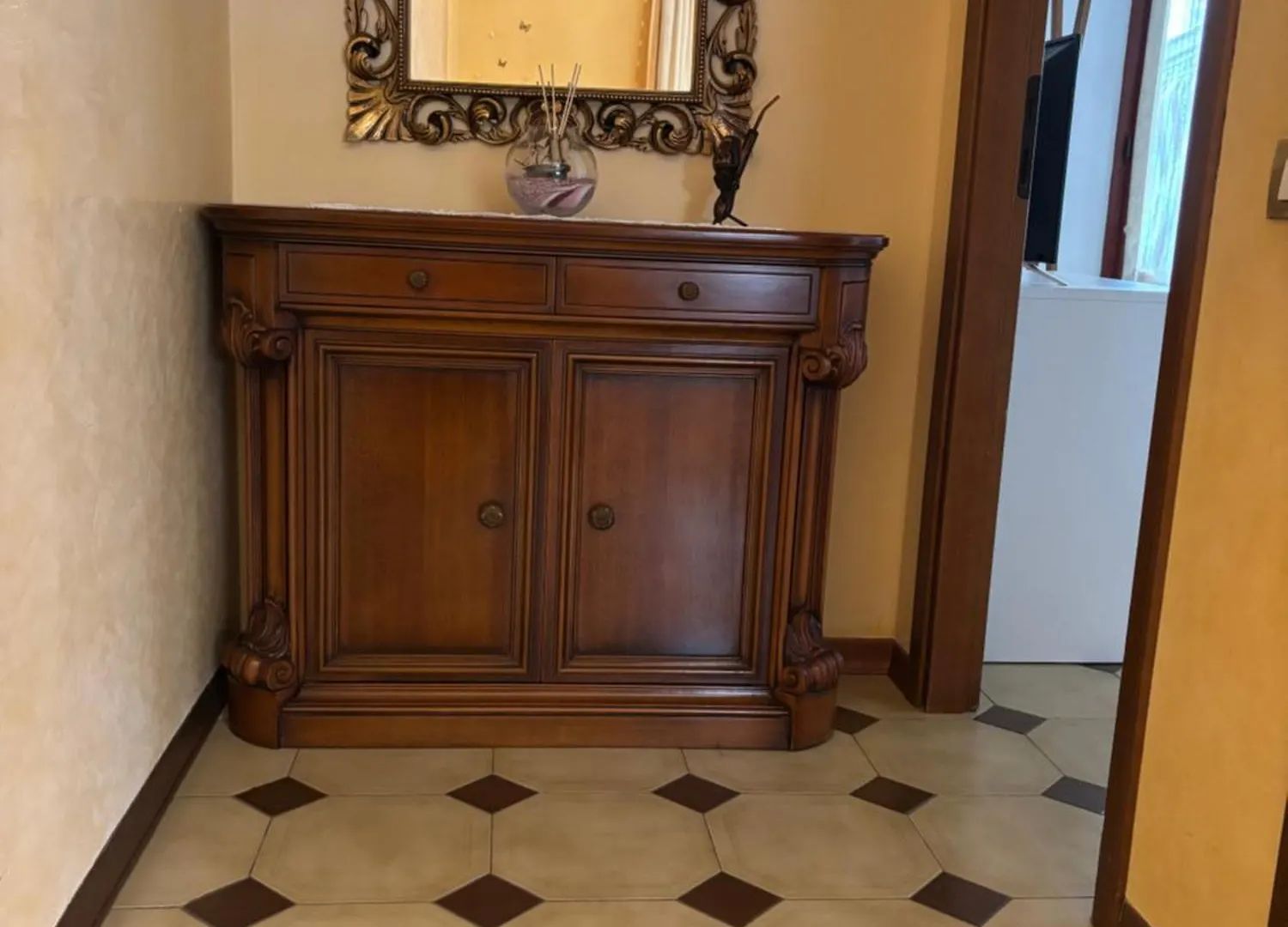 Casa vacanze Villa Casa Ceragioli Viareggio