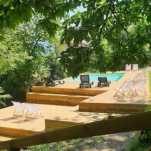  Appartamento Villaggio Barilari